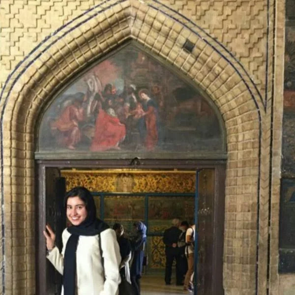 کاربر