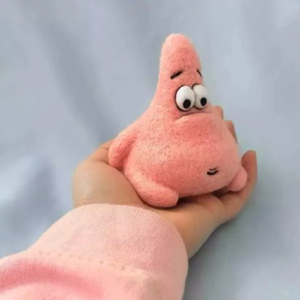 کاربر