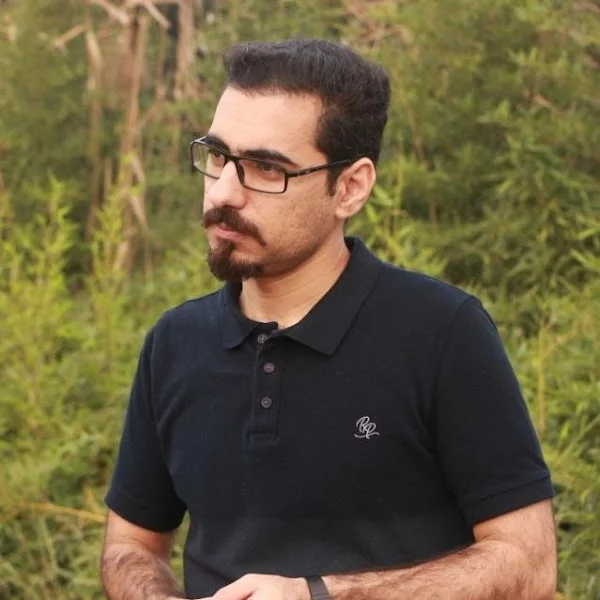 کاربر