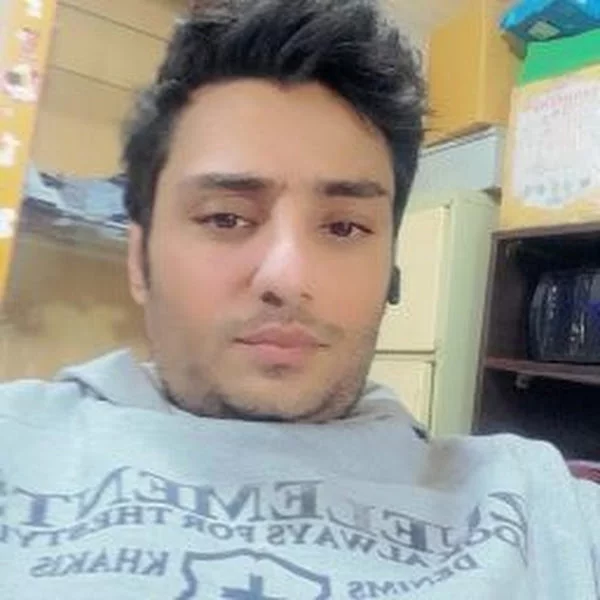کاربر