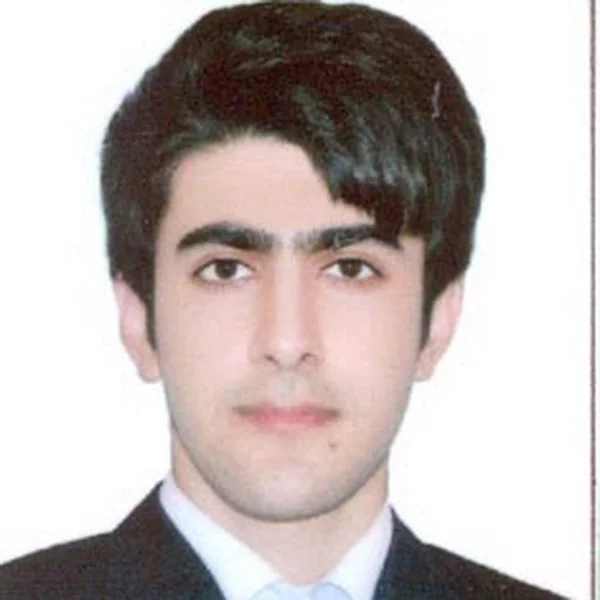 کاربر