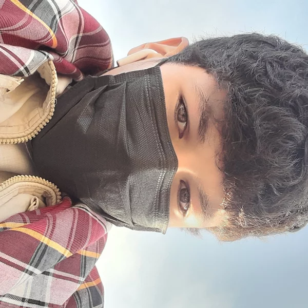 کاربر