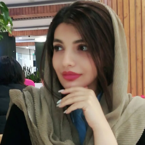 کاربر