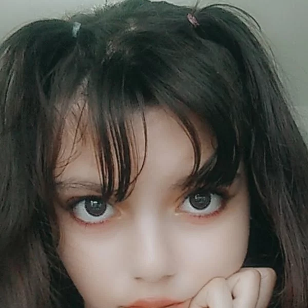کاربر