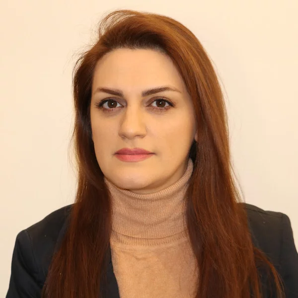 کاربر