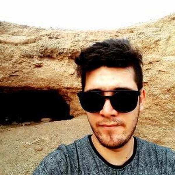 کاربر