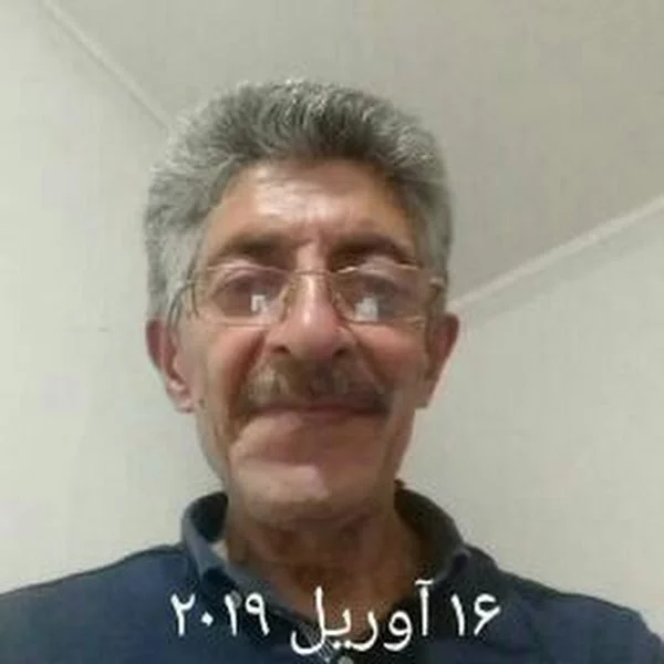 کاربر