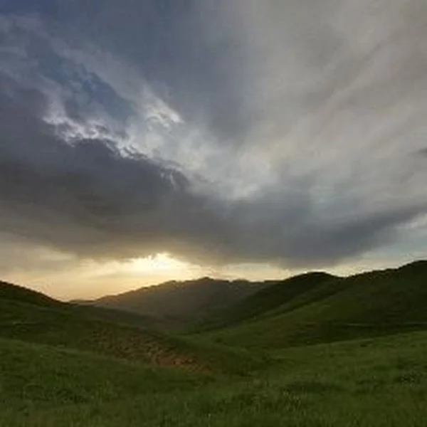 کاربر