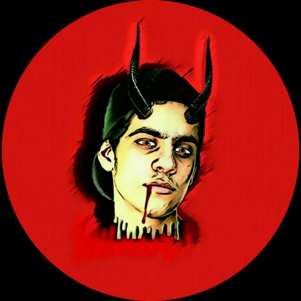 کاربر