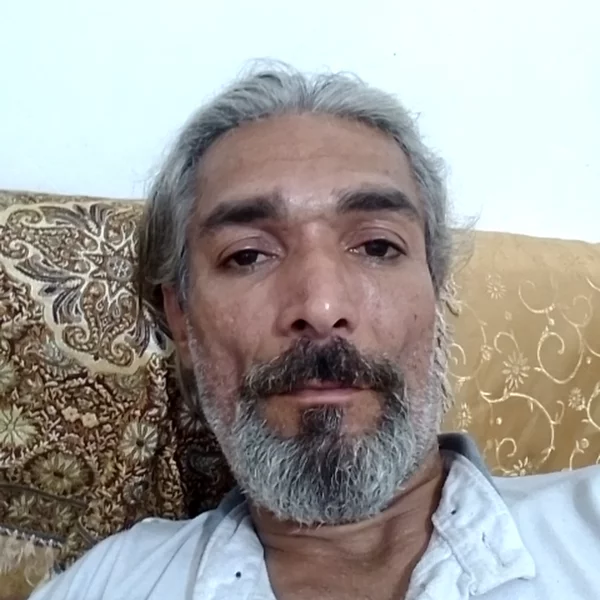 کاربر