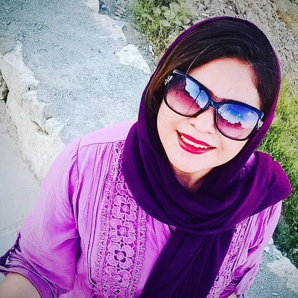کاربر