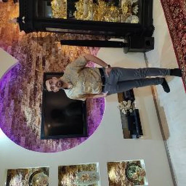 کاربر