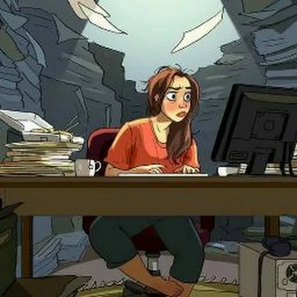 کاربر