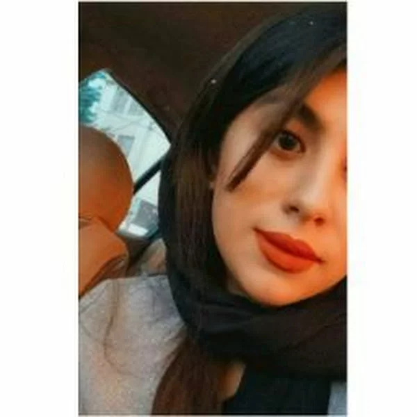 کاربر