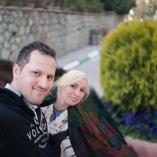 کاربر