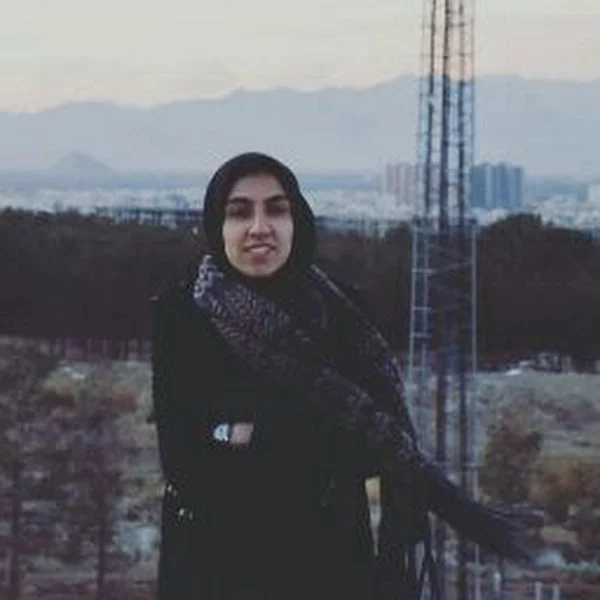 کاربر