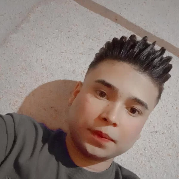 کاربر