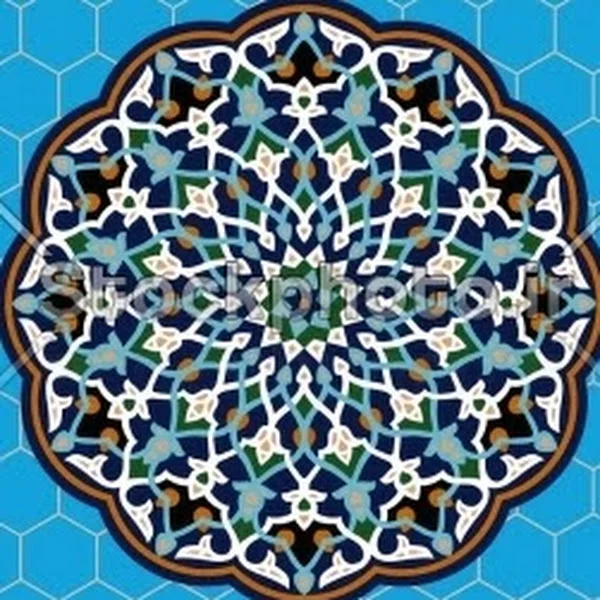 کاربر
