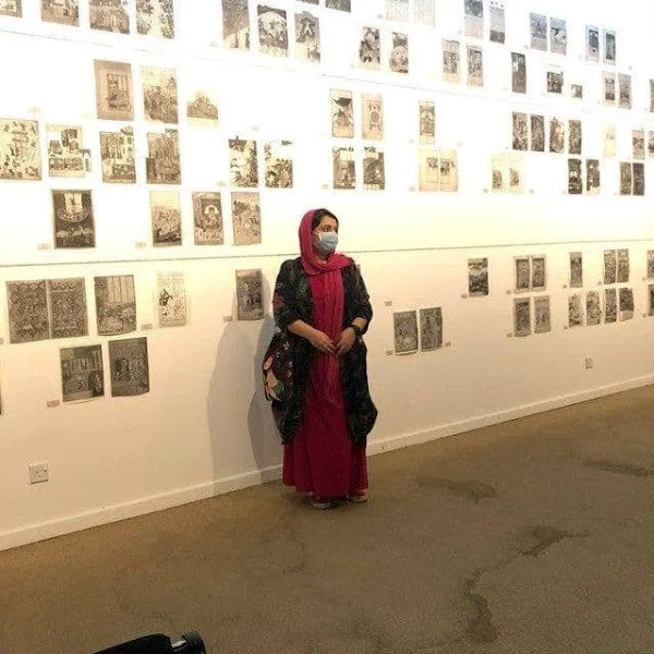 کاربر