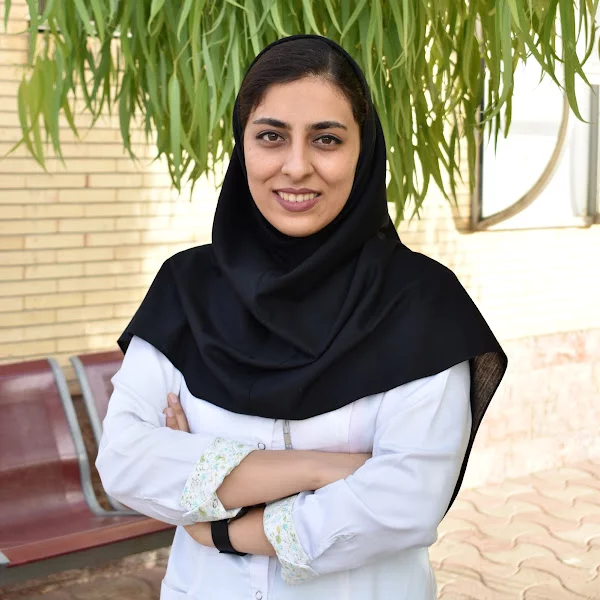 کاربر