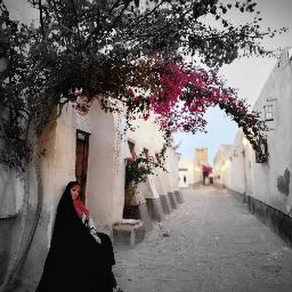 کاربر
