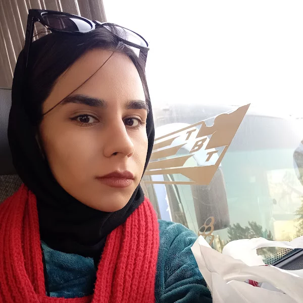 کاربر