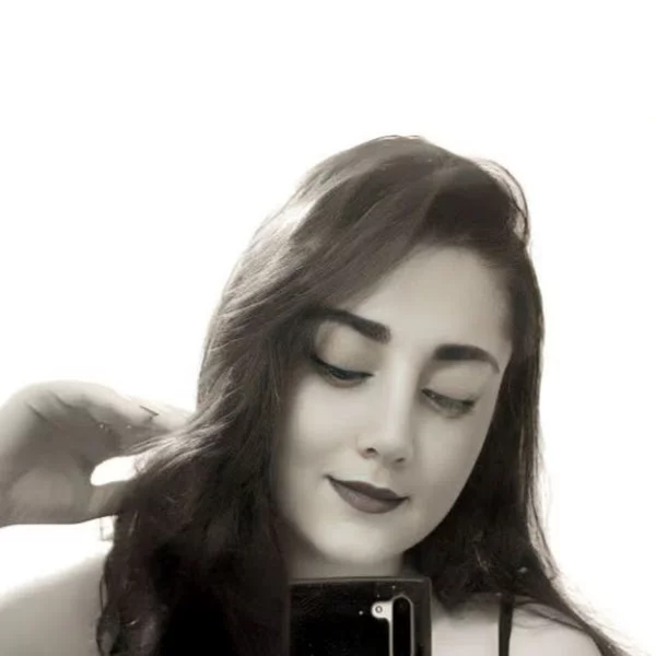 کاربر