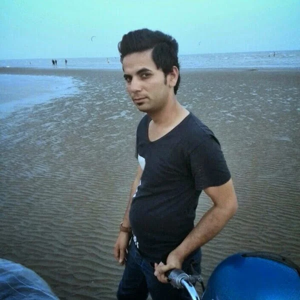 کاربر