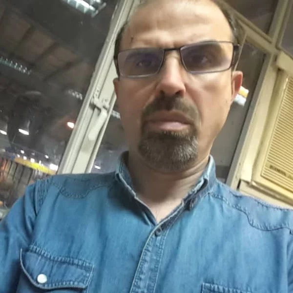 کاربر