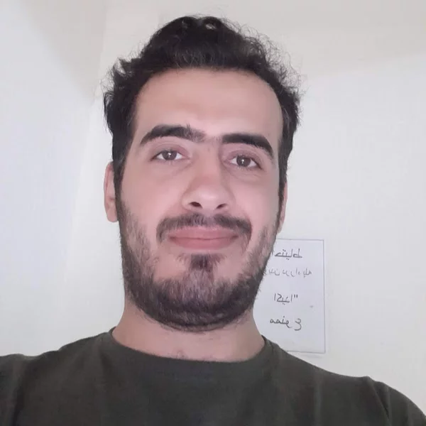 کاربر