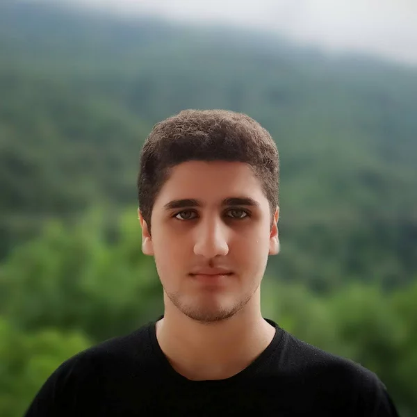 کاربر