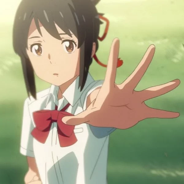 کاربر