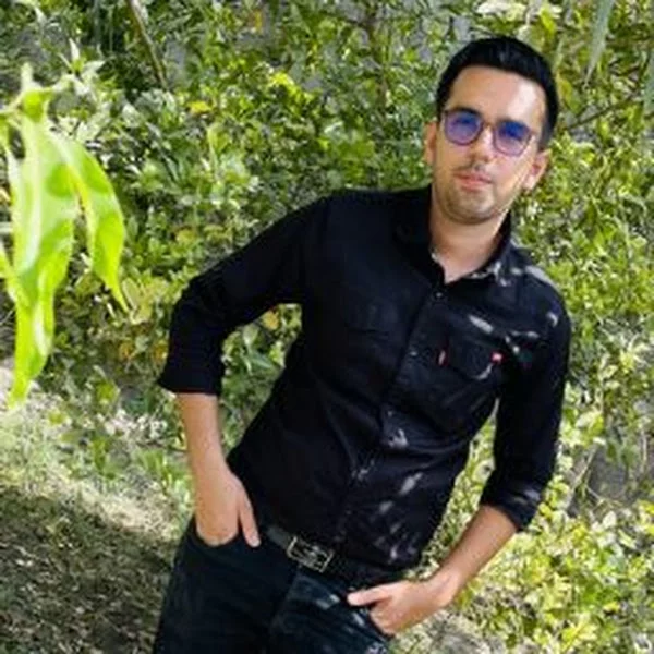 کاربر