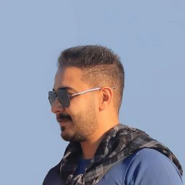 کاربر