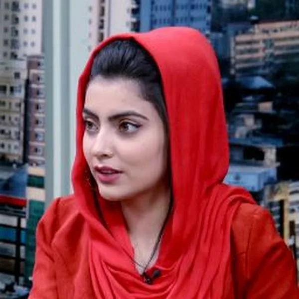 کاربر