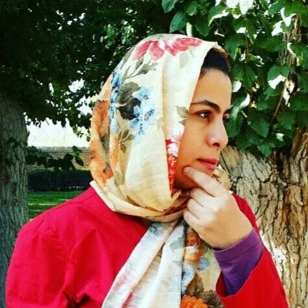 کاربر