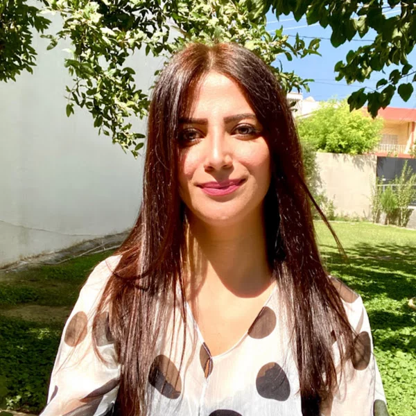 کاربر