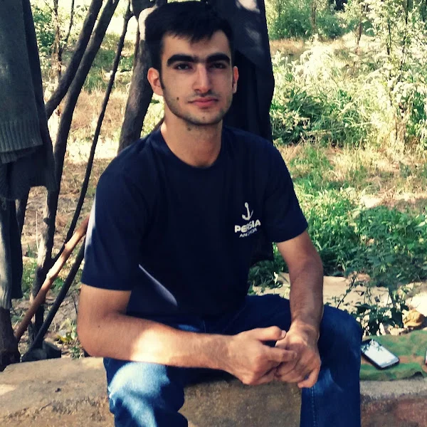 کاربر