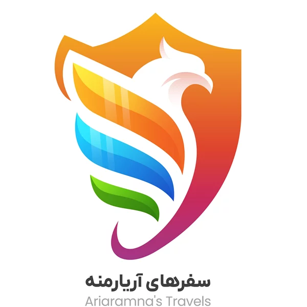 کاربر