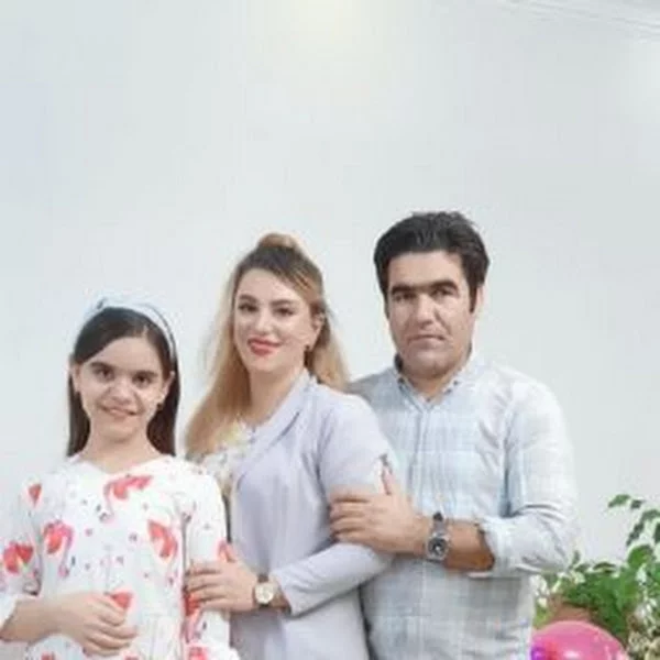 کاربر