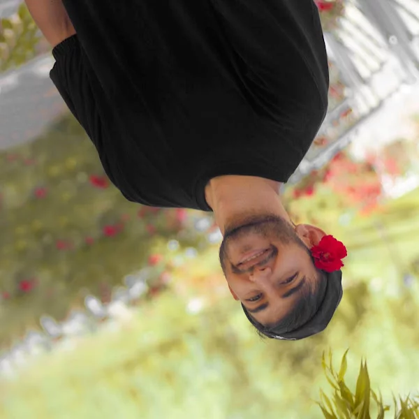 کاربر