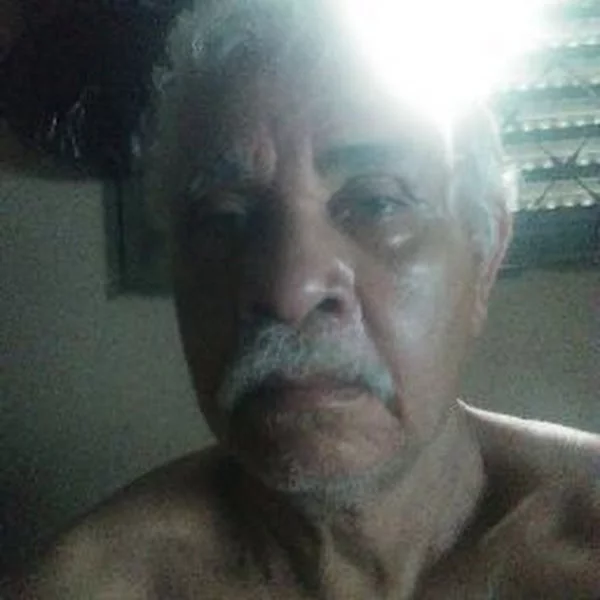 کاربر