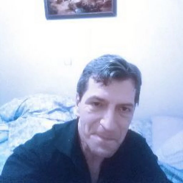 کاربر
