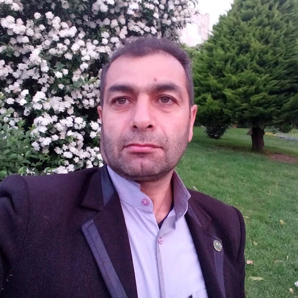 کاربر
