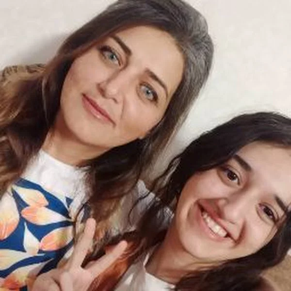 کاربر