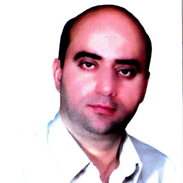 کاربر