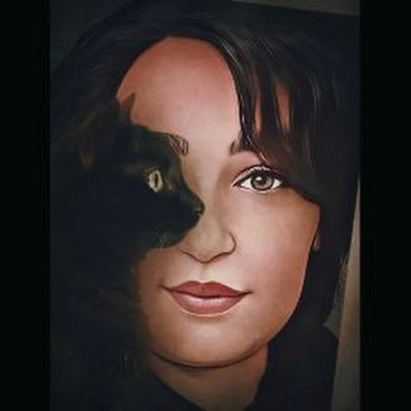کاربر