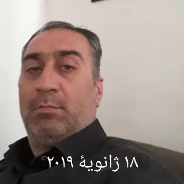 کاربر
