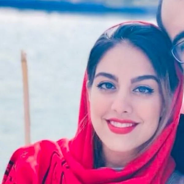کاربر