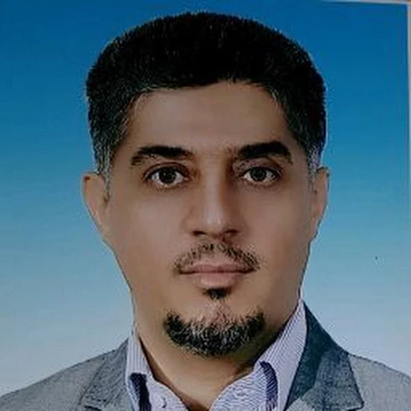 کاربر